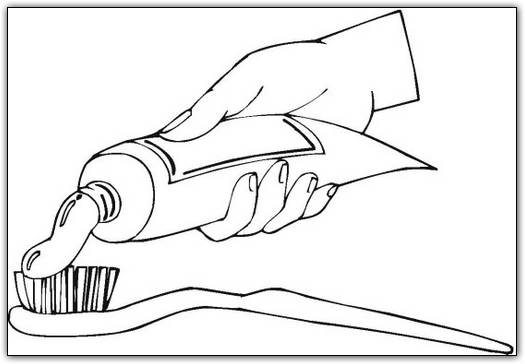 dental_coloring_pages3